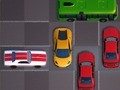 ปล่อยฉัน เกมออนไลน์