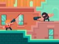 ปืนตัวแทน  เกมออนไลน์