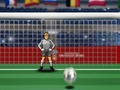 Soccertastic World Cup 2018 เกมออนไลน์