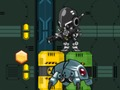 ทหารไซเบอร์ เกมออนไลน์