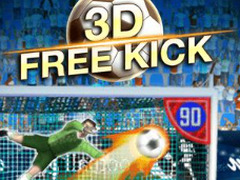 ฟรีคิก คลาสสิค  เกมออนไลน์