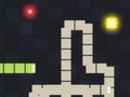 งูคลาสสิก.io เกมออนไลน์