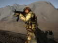 Multigun Arena เกมออนไลน์