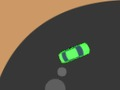สลิงดริฟท์ เกมออนไลน์