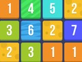 สิบ  เกมออนไลน์