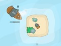 ไพเรซ. io  เกมออนไลน์