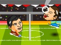 เฮดบอลโลก  เกมออนไลน์