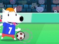 แชมป์ฟุตบอล  เกมออนไลน์
