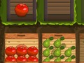 คนสวนผลไม้  เกมออนไลน์