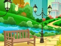 ความลับของเด็ก หา ความแตกต่าง เกมออนไลน์