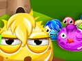 Gluck ในดินแดนของมังกร เกมออนไลน์