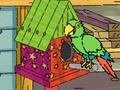 ผู้สร้างบ้านสัตว์  เกมออนไลน์