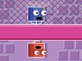 แม่เหล็กสี เกมออนไลน์