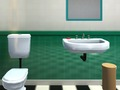 บ้าน Escape 3d เกมออนไลน์