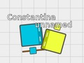 ปาโก. io  เกมออนไลน์