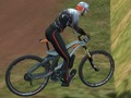 ดาวน์ฮิลล์รัช  เกมออนไลน์