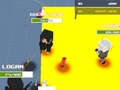 พิกเซลชูตเตอร์.io เกมออนไลน์