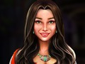 คืนที่สวยงาม  เกมออนไลน์
