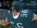 อันดับที่ 4 และเป้าหมาย 2018  เกมออนไลน์