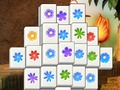ดอกไม้ฤดูใบไม้ผลิ เกมออนไลน์