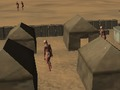 Sniper เงียบ  เกมออนไลน์
