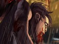 ไดรฟ์ Apocalypse เกมออนไลน์