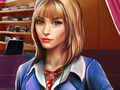 ผู้ช่วยสำนักงาน  เกมออนไลน์