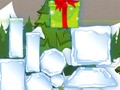 Snowman-O-Rama เกมออนไลน์