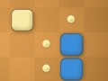 ไม่มีจุด  เกมออนไลน์