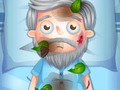 ศัลยกรรมจราจร  เกมออนไลน์
