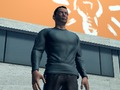 Parkour Go 2: Urban เกมออนไลน์