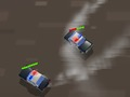 บ้า เชส  เกมออนไลน์