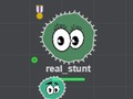 โอวอม. io  เกมออนไลน์