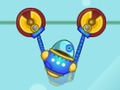 ปีนขึ้น เกมออนไลน์