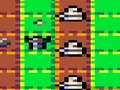 ขโมยผลไม้  เกมออนไลน์