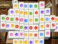 บันไดวิเศษ เกมออนไลน์