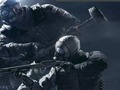Critical Strike Global Ops เกมออนไลน์