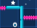 การผจญภัยจุด เกมออนไลน์