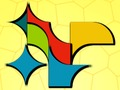 กรอกรูป  เกมออนไลน์