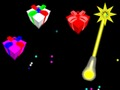 ลอจิก OpticARA  เกมออนไลน์