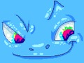 Swift Kaleido เกมออนไลน์