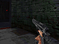 สงครามเมือง 2  เกมออนไลน์