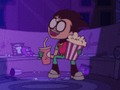 Teen Titans Go: หอคอยแห่งพลัง  เกมออนไลน์