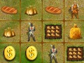 ระบบศักดินา 2  เกมออนไลน์