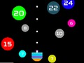 บาลี!  เกมออนไลน์