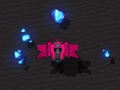 เอ็กโซคราฟ io  เกมออนไลน์