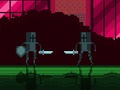อัศวิน  เกมออนไลน์