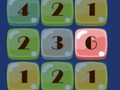 เบอร์อัจฉริยะ  เกมออนไลน์