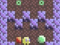 สำเนา  เกมออนไลน์