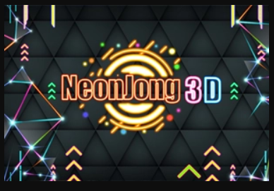 นีออนจง 3D  เกมออนไลน์